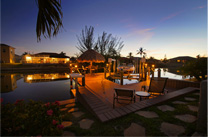 Villa Miami Villa Miami