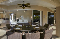Villa Miami Villa Miami